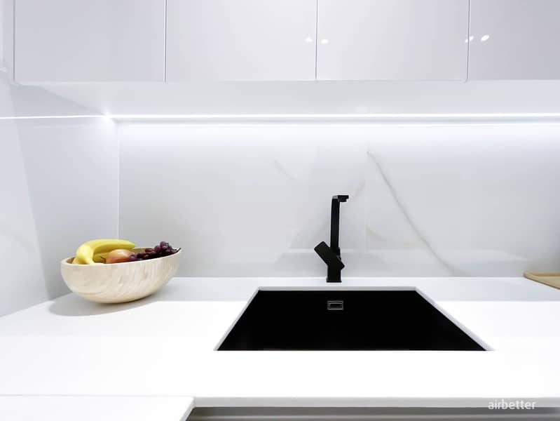 18 Binghatti Heights - 703-18. jpg