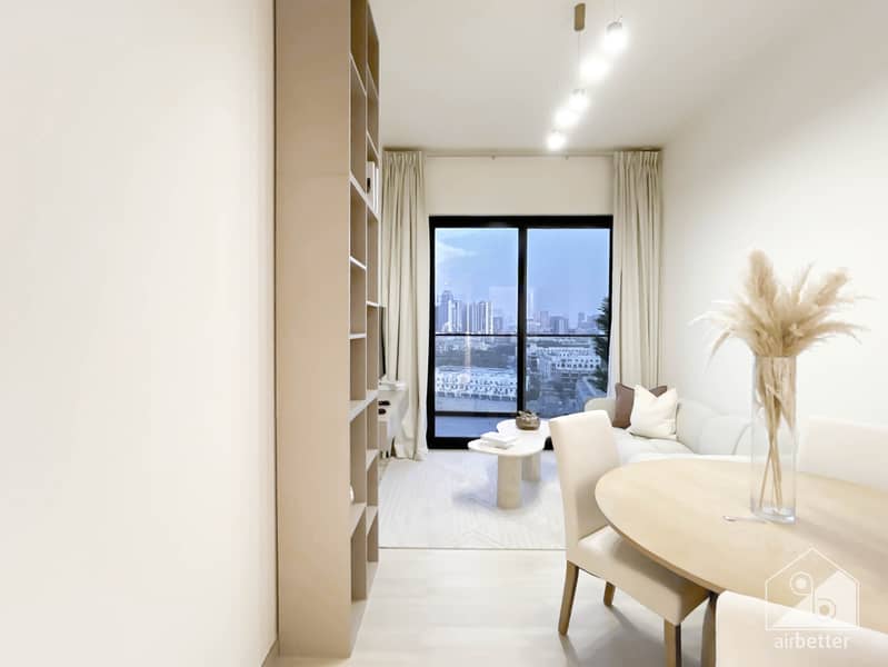 19 Binghatti Heights - 703-19. jpg