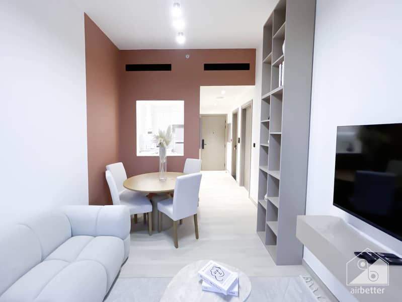 20 Binghatti Heights - 703-20. jpg