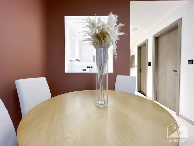 21 Binghatti Heights - 703-21. jpg