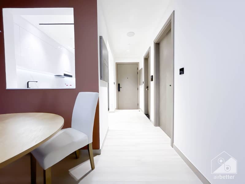 22 Binghatti Heights - 703-23. jpg