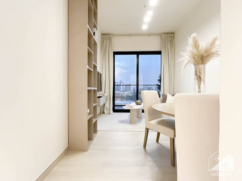 23 Binghatti Heights - 703-24. jpg