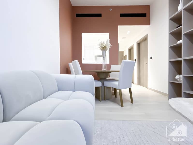 24 Binghatti Heights - 703-25. jpg