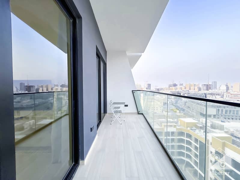 28 Binghatti Heights - 703-29. jpg
