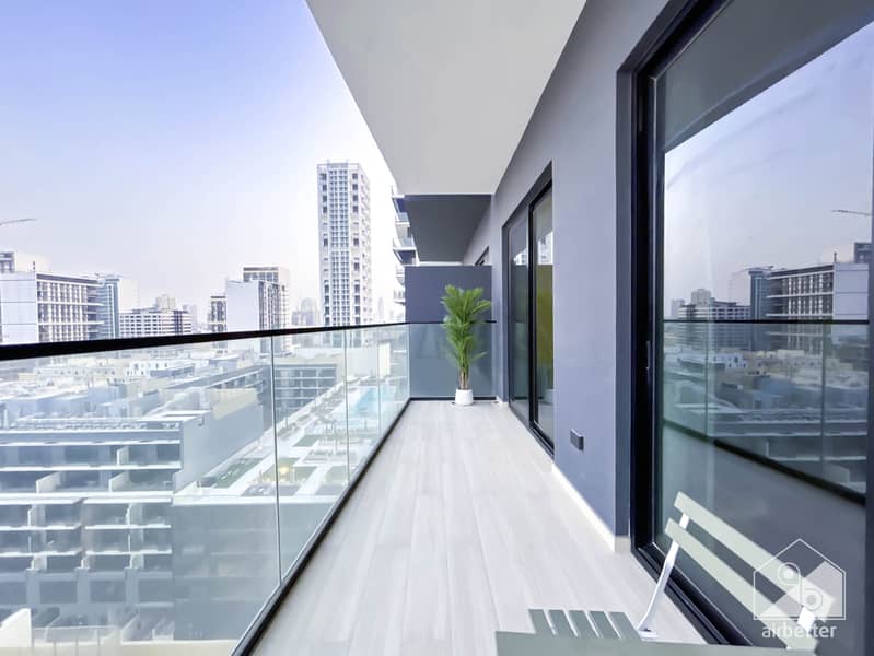 29 Binghatti Heights - 703-30. jpg