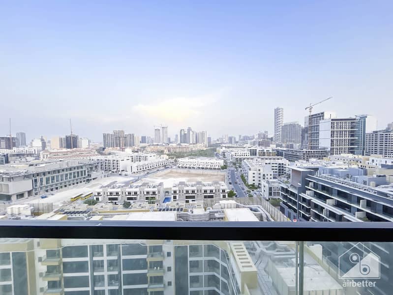 30 Binghatti Heights - 703-31. jpg
