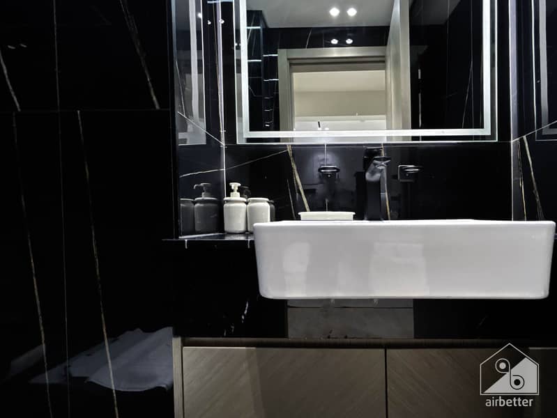 31 Binghatti Heights - 703-32. jpg