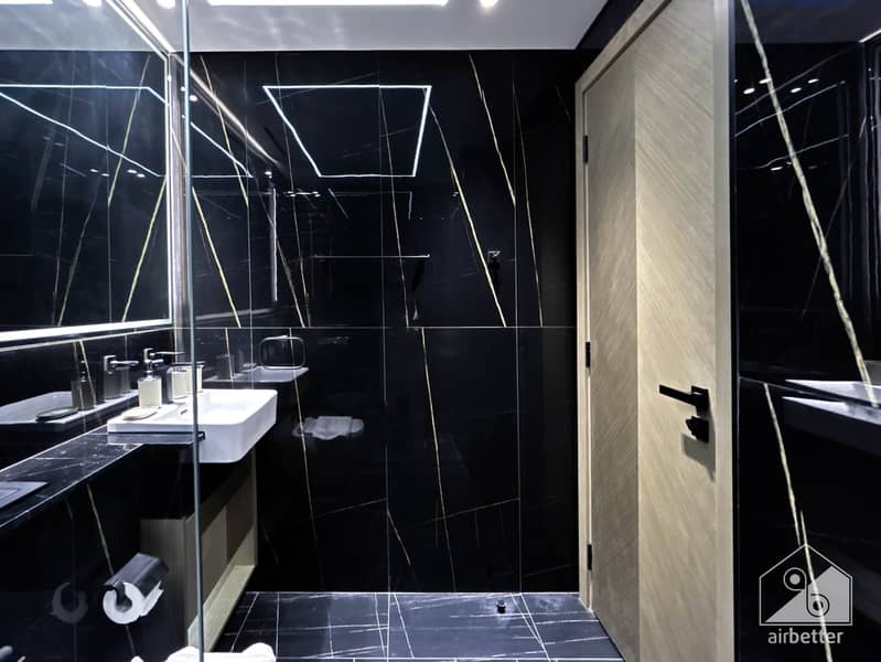 34 Binghatti Heights - 703-wc bedroom-1. jpg
