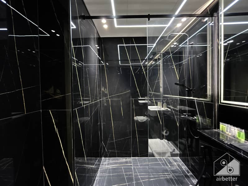 35 Binghatti Heights - 703-wc bedroom-2. jpg