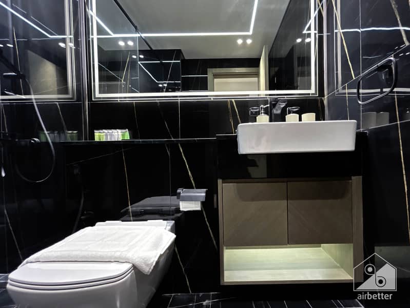 36 Binghatti Heights - 703-wc bedroom-3. jpg