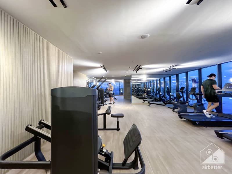 38 Binghatti Heights - 703-36. jpg