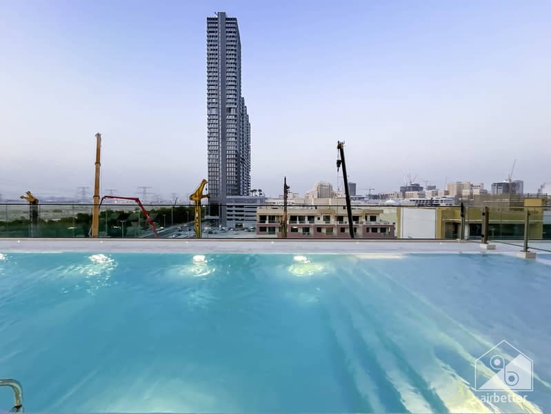 39 Binghatti Heights - 703-37. jpg