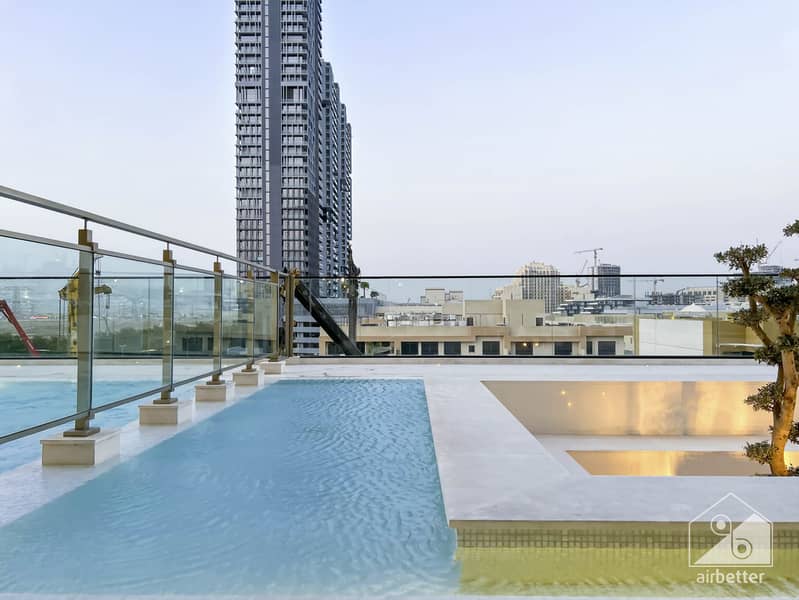 41 Binghatti Heights - 703-39. jpg