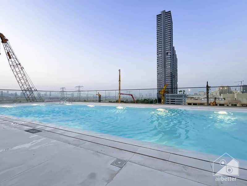 42 Binghatti Heights - 703-44. jpg