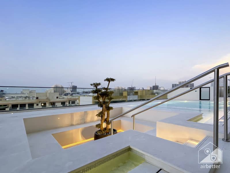 43 Binghatti Heights - 703-40. jpg