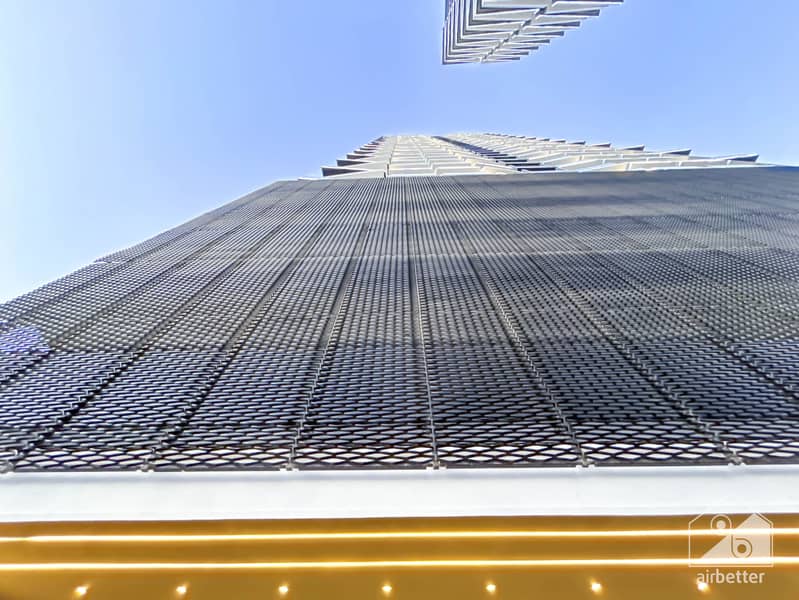 45 Binghatti Heights - 703-42. jpg