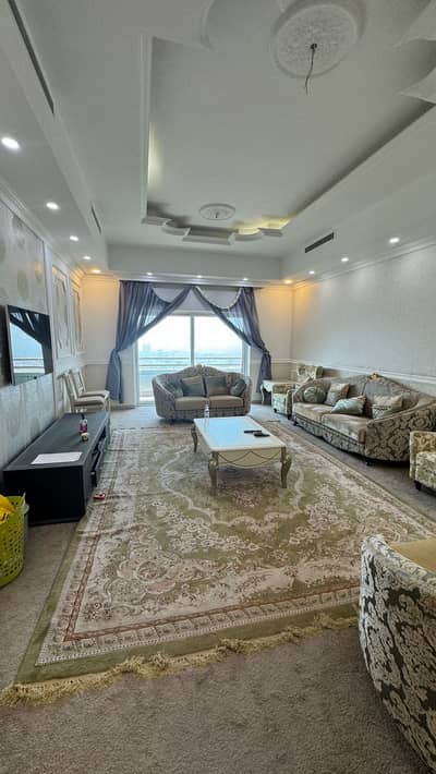 4 Schlafzimmer Wohnung zum zum Verkauf in Al Majaz, Sharjah - WhatsApp Image 2024-08-26 at 3.51. 48 PM (1). jpeg 4 Schlafzimmer Wohnung zum zum Verkauf in Al Majaz, Sharjah - WhatsApp Image 2024-08-26 at 3.51. 48 PM (1). jpeg