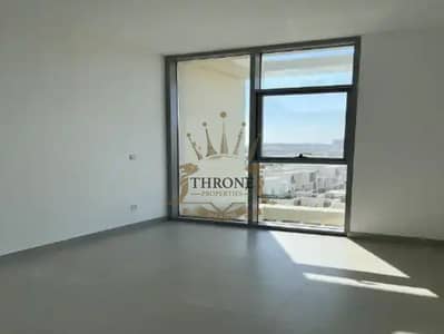 2 Bedroom Flat for Sale in Dubai South, Dubai - Screenshot 2024-08-27 124249. png