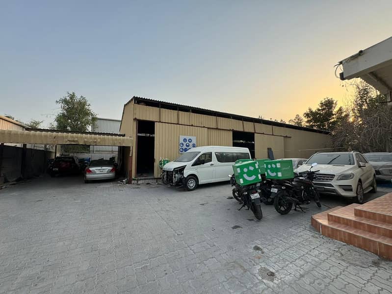 al quoz 4 warehouse 3. jpg