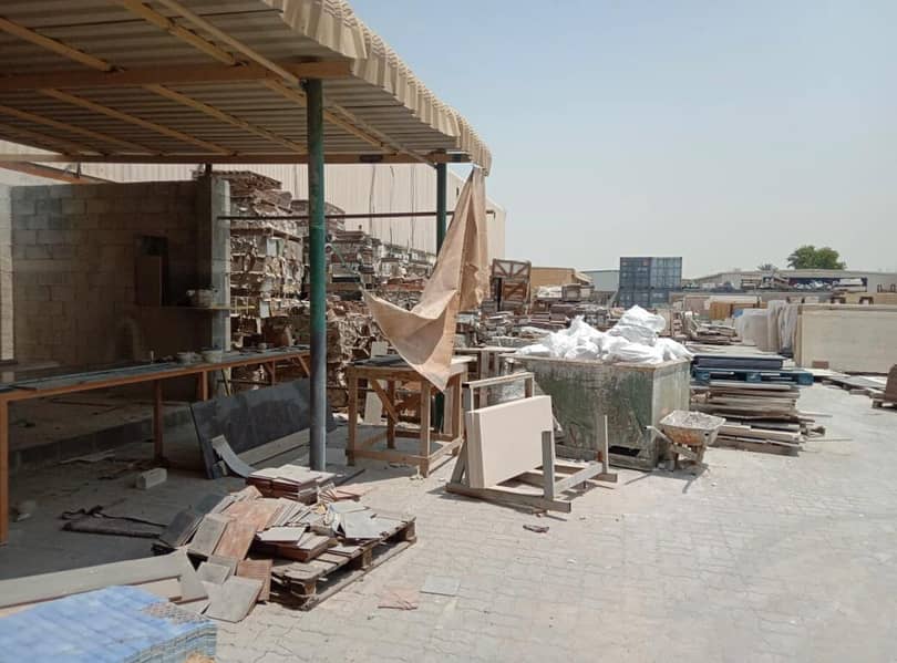 2 AL QUOZ WQREHOUSE 2. jpg