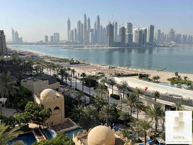 2 Bedroom Flat for Rent in Palm Jumeirah, Dubai - EvY1UKo8RaYJ67gnsp6jMQkFG8RzI1aGtklfOg3y