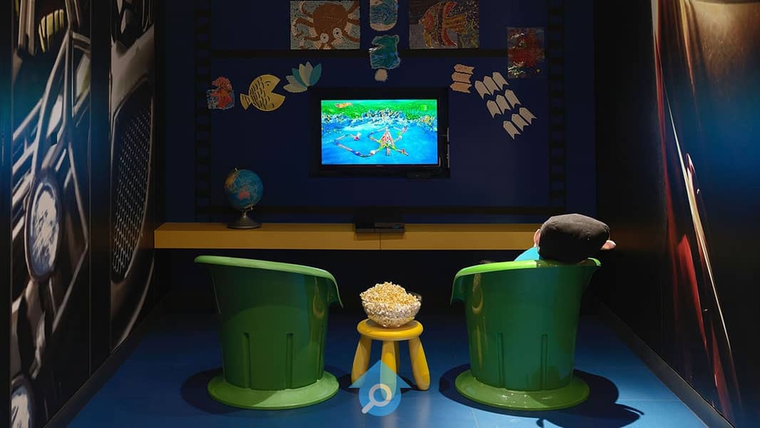 15 game-room_wide. jpg
