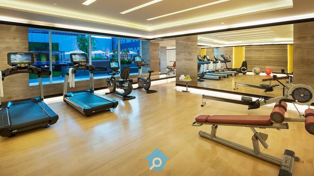 17 gym_wide (1). jpg