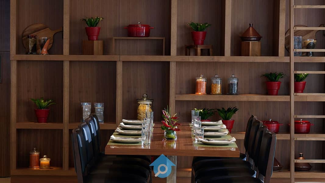 25 restaurant_wide. jpg
