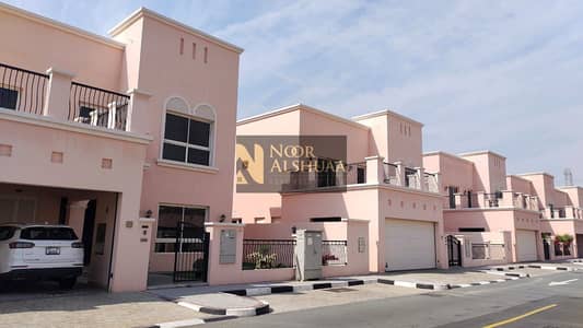 5 Bedroom Villa for Rent in Nad Al Sheba, Dubai - WhatsApp Image 2024-08-27 at 1.03. 19 PM. jpeg