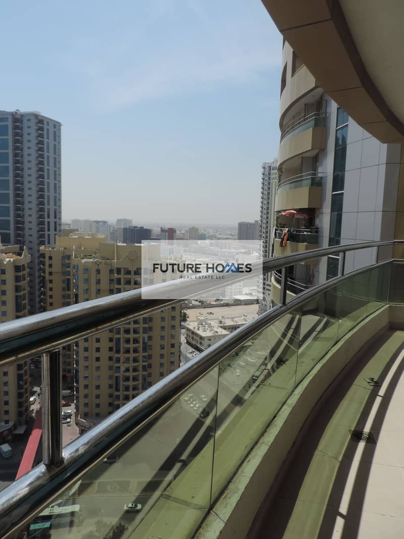 SEA VIEW 2 BHK APARTMENT AVAILABLE FOR SALE IN HORIZON TOWER SEA VIEW 2 BHK APARTMENT AVAILABLE FOR SALE IN HORIZON TOWER