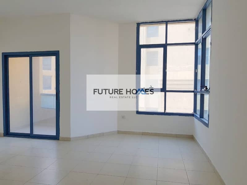 Ready to Move In 1 Bedroom Flat for SALE in Al khor Tower Ready to Move In 1 Bedroom Flat for SALE in Al khor Tower
