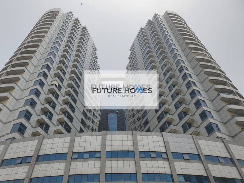 For SALE! 1 BHK for Sale in Ajman. For SALE! 1 BHK for Sale in Ajman.