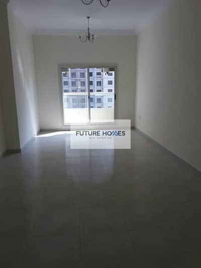 2 Bedroom Flat for Sale in Emirates City, Ajman - IMG-20161124-WA0029. jpg