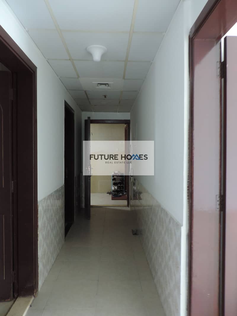 Stylish Well maintained 2 BHK flat for sale in Al khor towers Ajman Stylish Well maintained 2 BHK flat for sale in Al khor towers Ajman