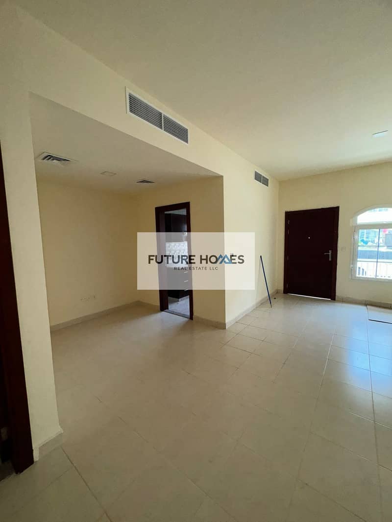 2 uptown villa 1. jpeg