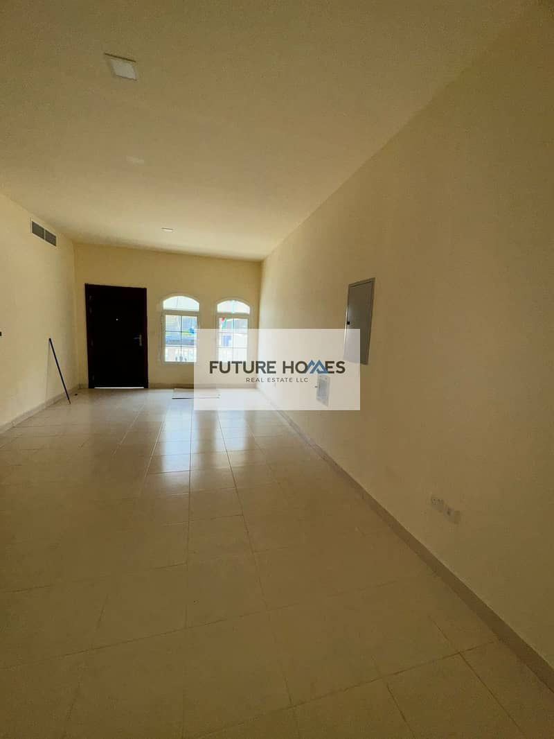 3 uptown villa 3. jpeg