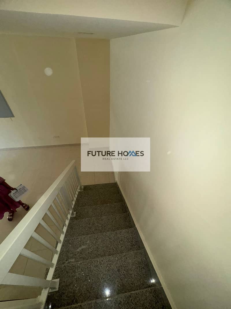 4 uptown villa 4. jpeg