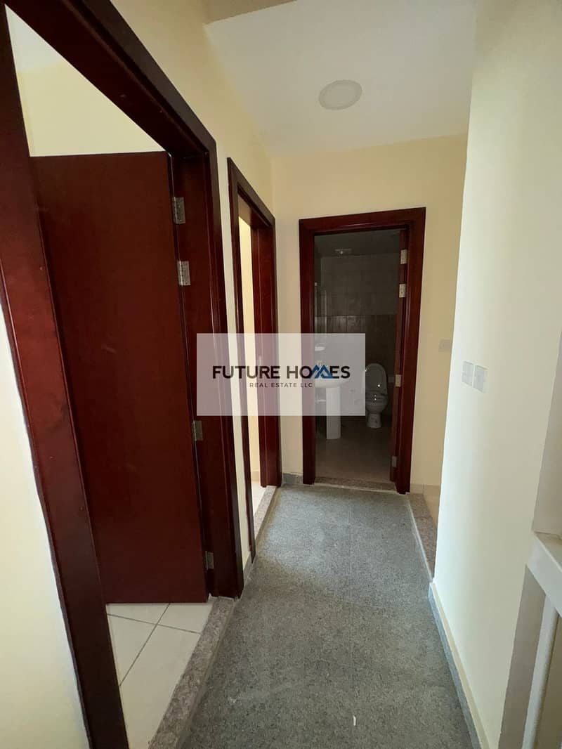 5 uptown villa 5. jpeg
