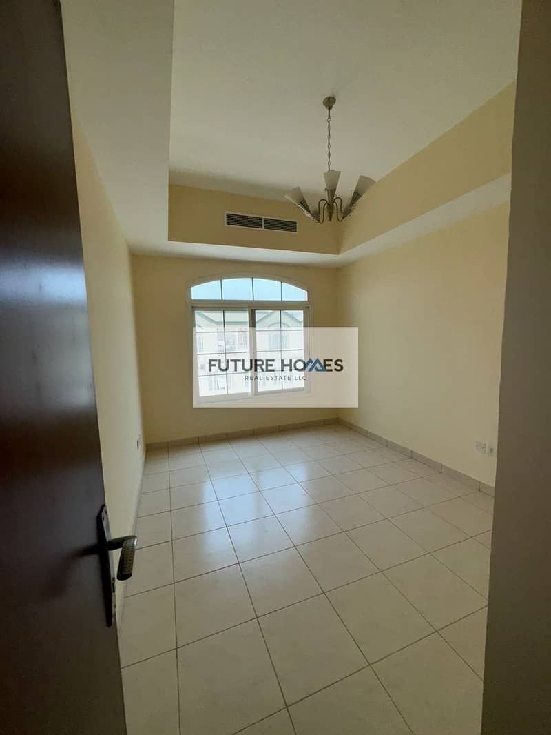 6 uptown villa 6. jpeg