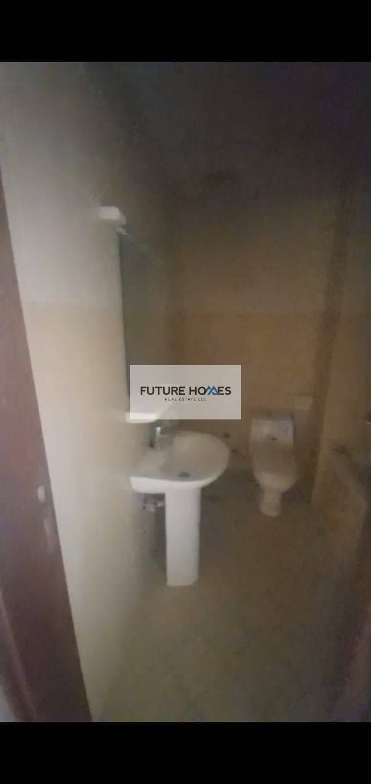 7 uptown villa 7. jpeg