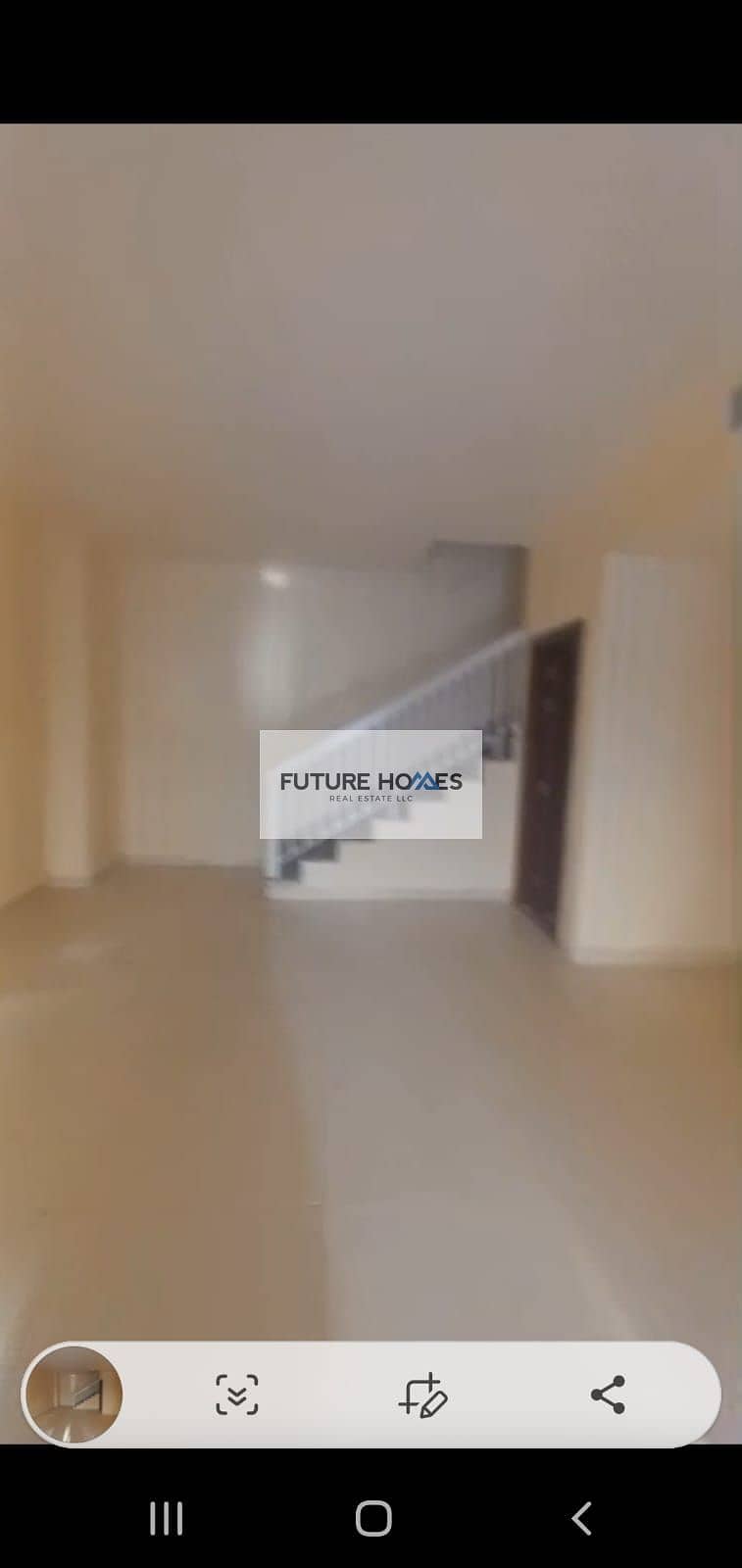 8 uptown villa 8. jpeg