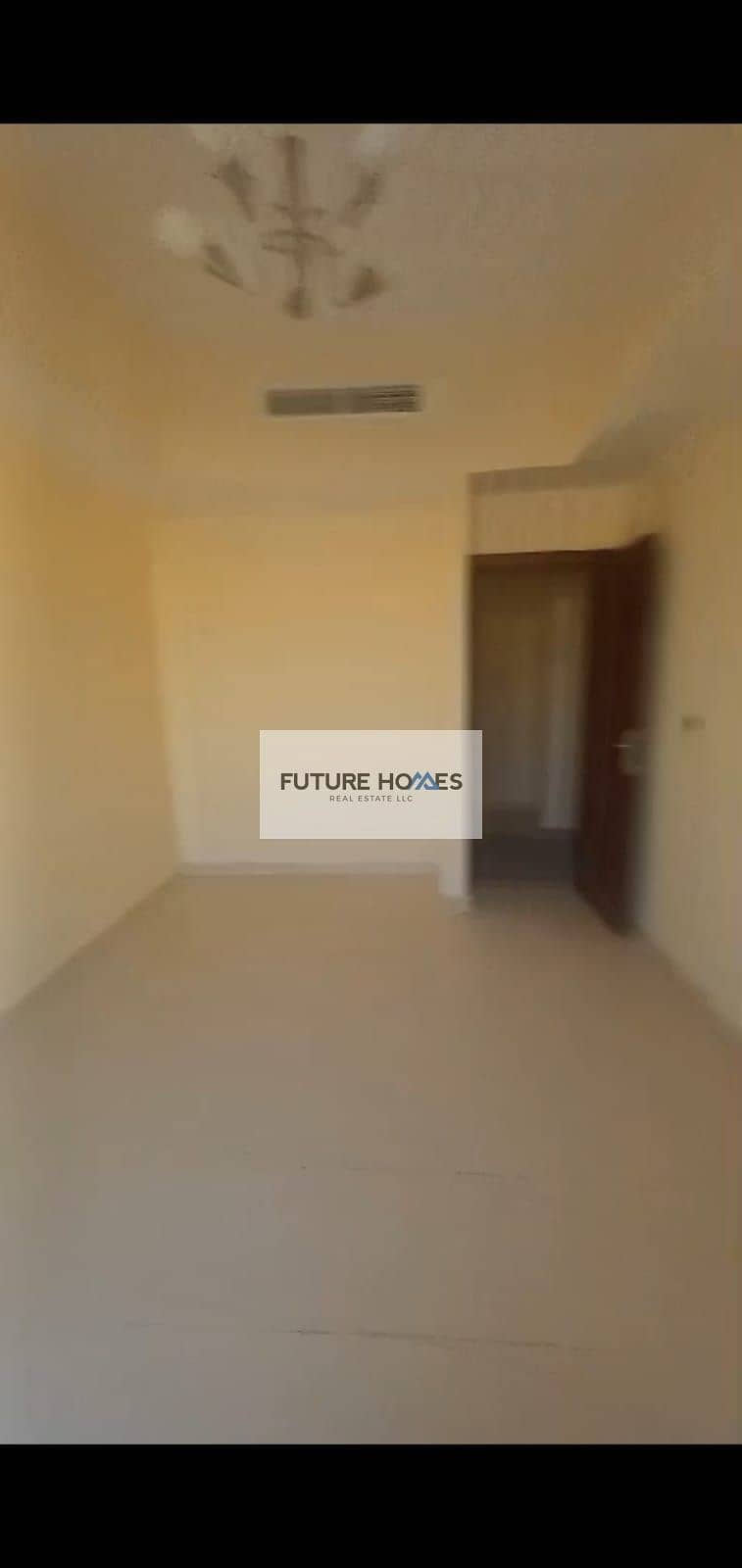 9 uptown villa 9. jpeg