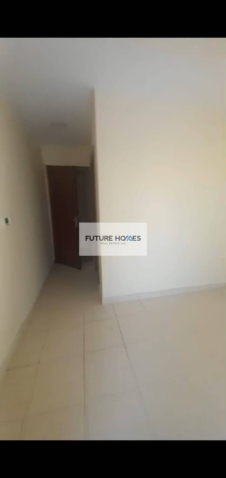 10 uptown villa 10. jpeg