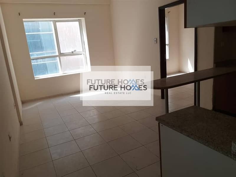 位于花园城市,杏仁大厦 1 卧室的公寓 200000 AED - 6398503 位于花园城市,杏仁大厦 1 卧室的公寓 200000 AED - 6398503
