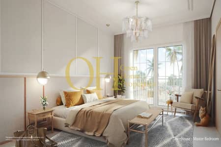 3 Bedroom Townhouse for Sale in Zayed City, Abu Dhabi - Untitled Project - 2024-03-05T154420.005. jpg