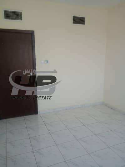 1 Bedroom Apartment for Rent in Al Bustan, Ajman - WhatsApp Image 2024-08-26 at 6.55. 43 AM. jpeg