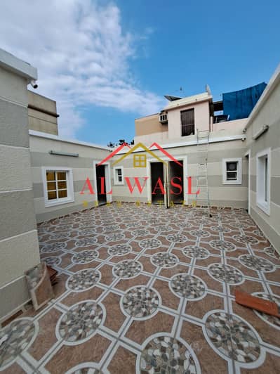 6 Bedroom Villa for Sale in Maysaloon, Sharjah - c226aaf2-14c2-4d56-a7de-9cad501ae15c. jpeg