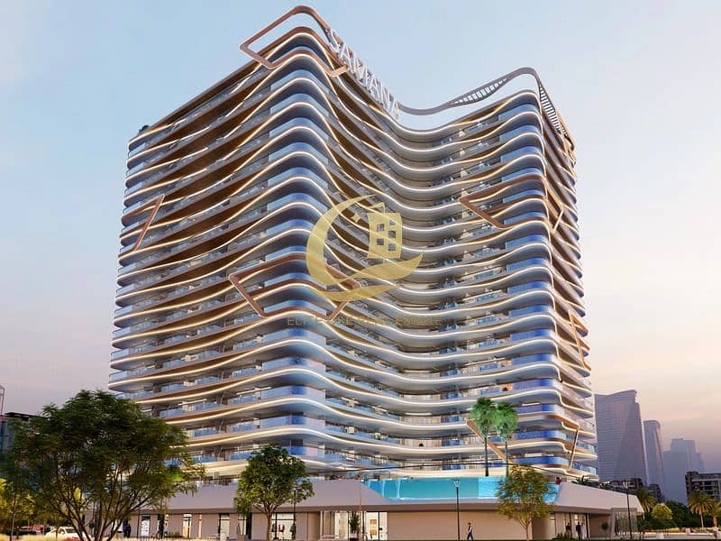 28 SAMANA-SKYROS-RESIDENCES-ARJAN-DUBAI-investindxb-6-scaled (1). jpg