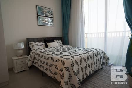 2 Bedroom Apartment for Sale in Dubai Industrial City, Dubai - image8. jpeg