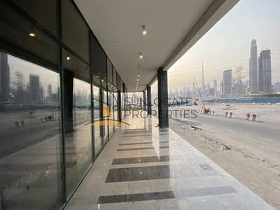 Shop for Rent in Meydan City, Dubai - WhatsApp Image 2024-08-27 at 12.42. 50 PM. jpeg